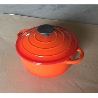 New Design casseroles 2016