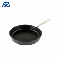 Different Size Aluminum Ceramic Non Stick Cooking Frying Pan